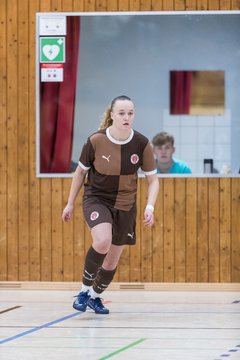 Bild 503 - Wahlstedter Wintercup